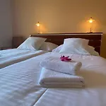 Center Exclusive Seaview For 4 Lägenhet Trogir